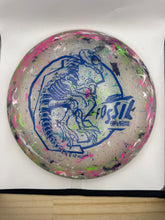 Fossil Jawbreaker Z FLX