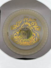 Super FLX Z Nuke OS