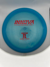 TL Champion