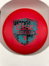 Discmania Special Edition Neo Lumen Origin