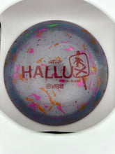 Jawbreaker Z FLX Hallux