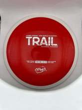 Trail Neutron PLC
