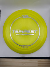 Tempest Pro Line