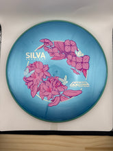 Proxy Plasma Soft Silva Saarinen