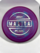 Malita ESP