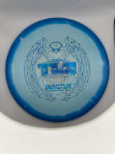 TL3 Halo Star