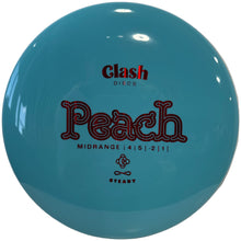 Peach
