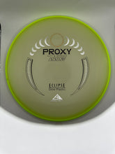 Proxy Eclipse