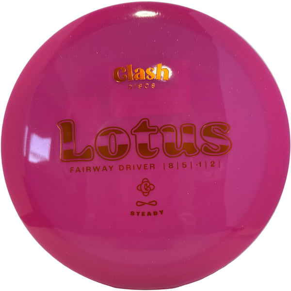 Lotus