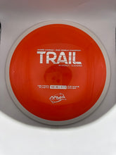 Trail Neutron PLC