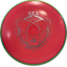 Hex