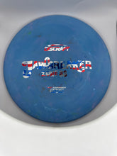 Zone SS Jawbreaker