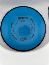 Deflector Neutron Plastic