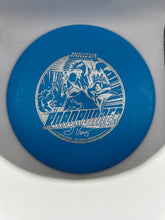 Roadrunner Star