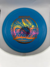 Racer Star
