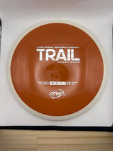 Trail Neutron PLC