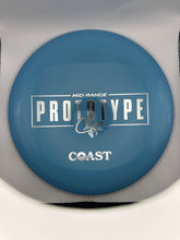Prototype Coast
