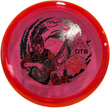 Pyro Prism Proton Soft Champions Cup Edition