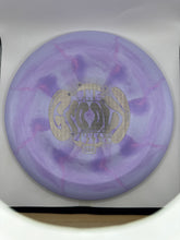 ESP Swirl Buzzz GT