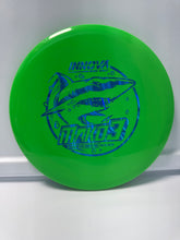 Mako 3 Star