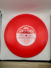 Malita Z