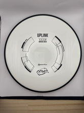 Uplink Neutron