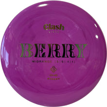 Berry