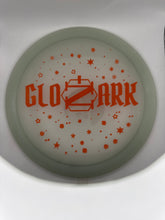 Void Glozark