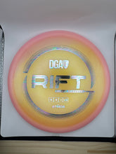 Rift Atmos