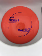 Beast Pro
