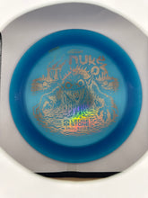 Super FLX Z Nuke OS