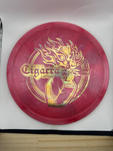 Cigarra Big Z Swirl