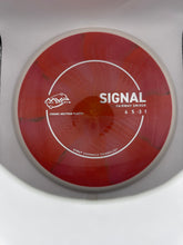 Signal Cosmic Neutron