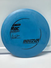 Roc KC Pro