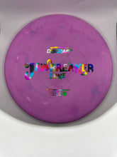 Zone Jawbreaker