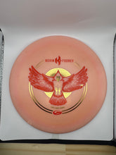 Spell “Kevin Fodrey” Superglow