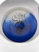 Psyop Retina
