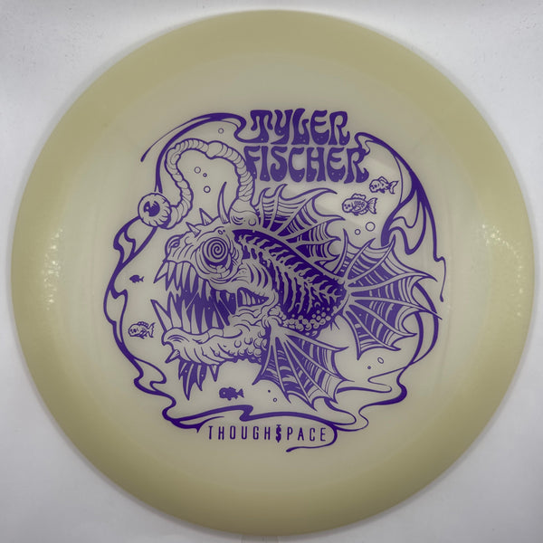 Tyler Fischer Construct Glow