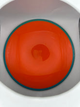 Crave Neutron PLC
