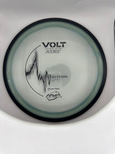 Volt Proton