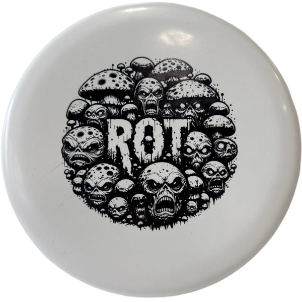 Rot