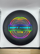 Roost Soft First Run