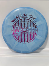 Shield BT Hard Burst
