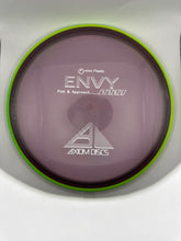 Envy Proton