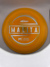 Malita ESP
