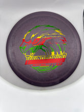Thunderbird G Star