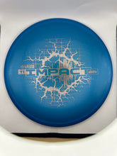 TI Colorshift Impact