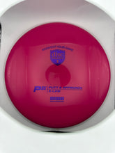 Discmania S-line P3X