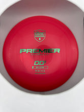 Premier Q-Line DD1