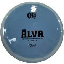 Alva